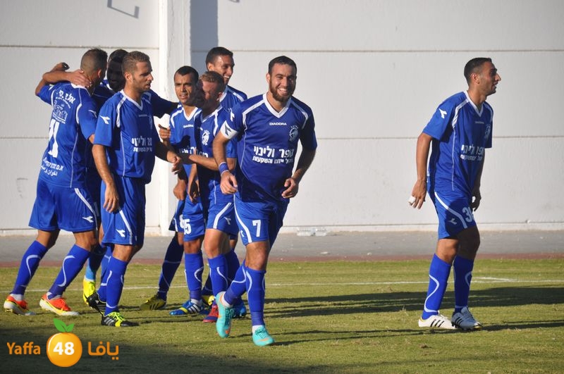 lud abna2 pc112 (1).JPG